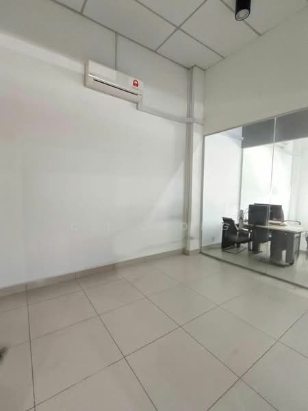 Semi-D Factory for Sale in Senai (Johor) - C.T Chong - Interior - PropertyGuru.com.my