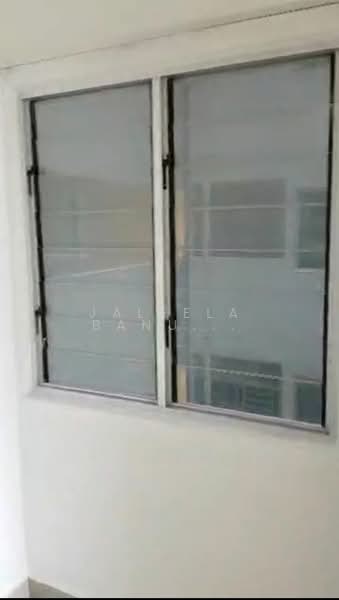 Servis Apartment untuk Disewa di Sentrovue - Jaleela Banu Ahmad - Interior - PropertyGuru.com.my