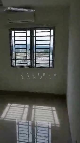 Servis Apartment untuk Disewa di Sentrovue - Jaleela Banu Ahmad - Interior - PropertyGuru.com.my