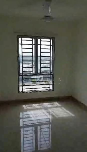 Servis Apartment untuk Disewa di Sentrovue - Jaleela Banu Ahmad - Interior - PropertyGuru.com.my