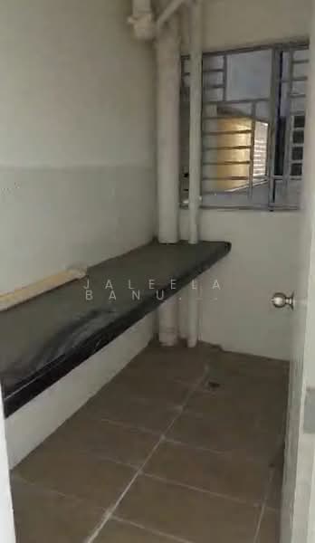 Service Residence for Rent at Sentrovue - Jaleela Banu Ahmad - Interior - PropertyGuru.com.my