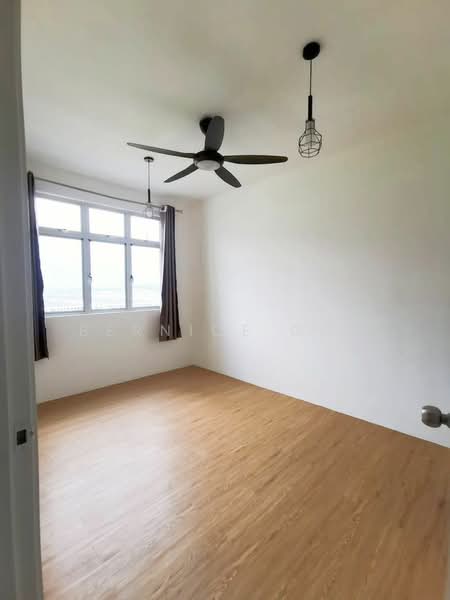 Residential Land for Sale in Eco Spring (Johor Bahru) - Bernice Gan - Interior - PropertyGuru.com.my