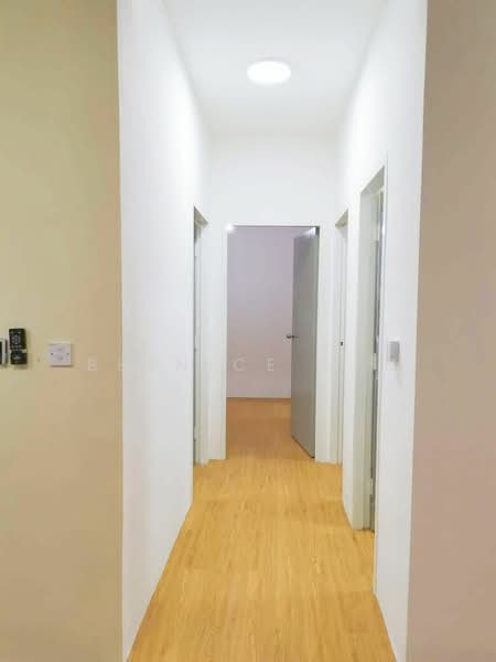 Residential Land for Sale in Eco Spring (Johor Bahru) - Bernice Gan - Corridor - PropertyGuru.com.my