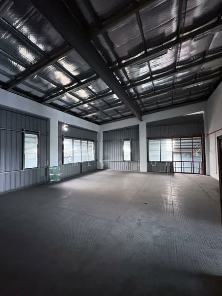Kilang untuk Disewa di Bandar Bukit Raja (Klang) - James Teoh - Interior - PropertyGuru.com.my