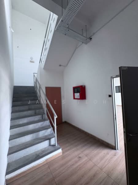 Kilang untuk Disewa di Bandar Bukit Raja (Klang) - James Teoh - Corridor - PropertyGuru.com.my