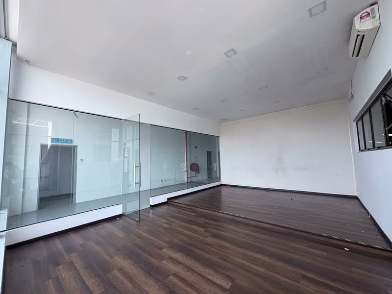 Kilang untuk Disewa di Bandar Bukit Raja (Klang) - James Teoh - Interior - PropertyGuru.com.my