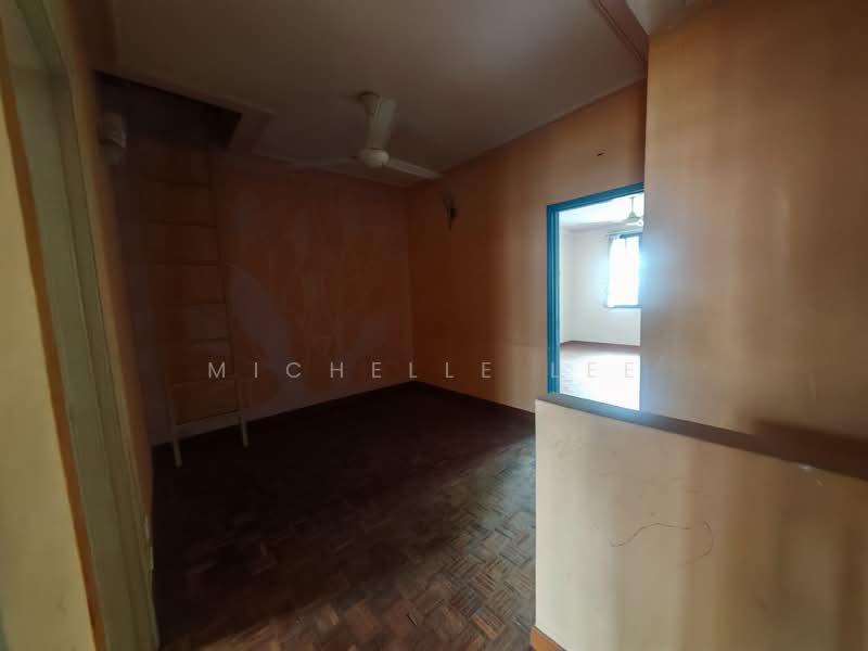 Rumah Teres 2 Tingkat untuk Dijual di Tropicana (Petaling Jaya) - Michelle Lee - PropertyGuru.com.my