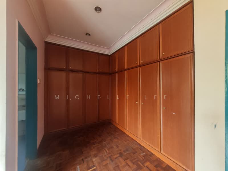 Rumah Teres 2 Tingkat untuk Dijual di Tropicana (Petaling Jaya) - Michelle Lee - Interior - PropertyGuru.com.my