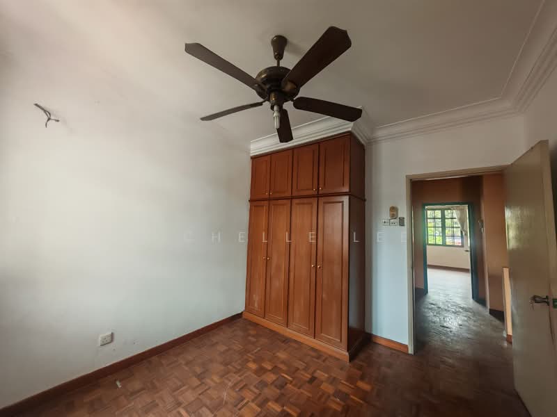 Rumah Teres 2 Tingkat untuk Dijual di Tropicana (Petaling Jaya) - Michelle Lee - Interior - PropertyGuru.com.my