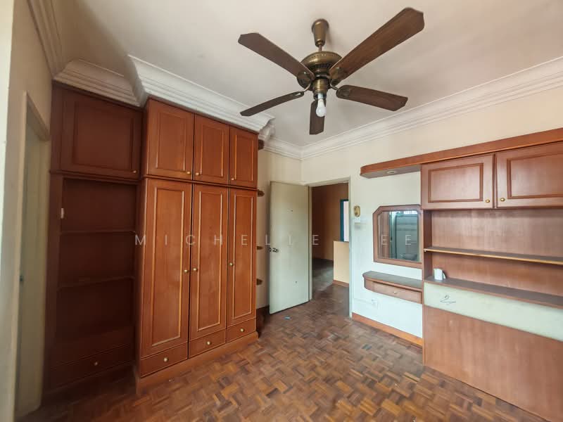 Rumah Teres 2 Tingkat untuk Dijual di Tropicana (Petaling Jaya) - Michelle Lee - Bedroom - PropertyGuru.com.my