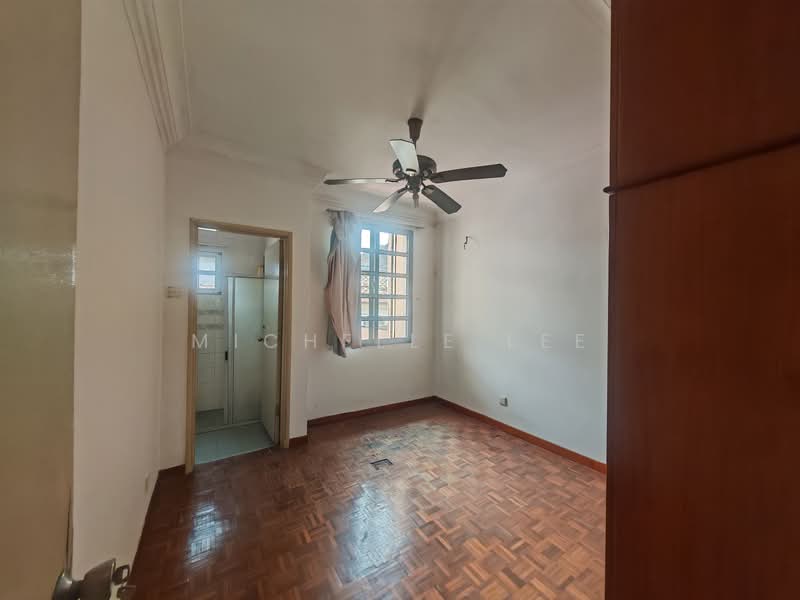 Rumah Teres 2 Tingkat untuk Dijual di Tropicana (Petaling Jaya) - Michelle Lee - Interior - PropertyGuru.com.my