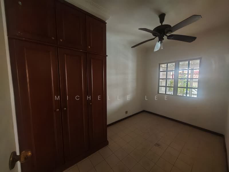 Rumah Teres 2 Tingkat untuk Dijual di Tropicana (Petaling Jaya) - Michelle Lee - PropertyGuru.com.my