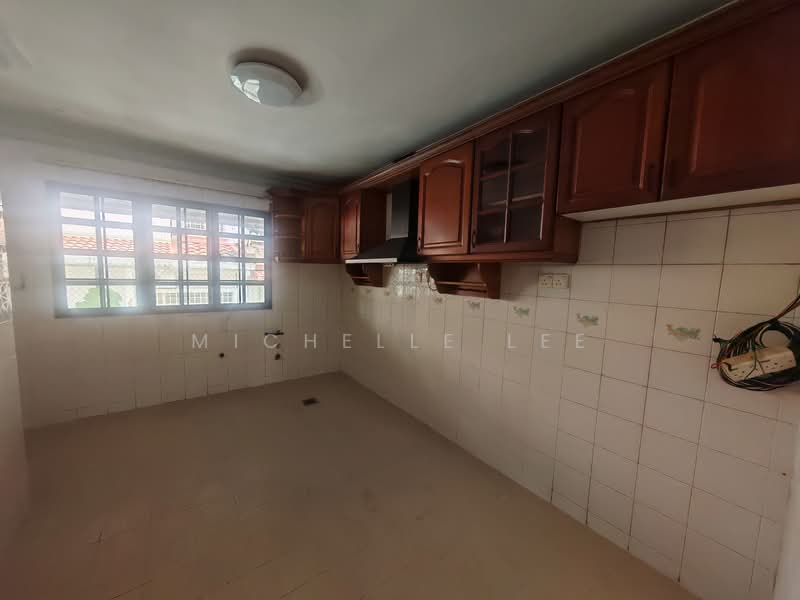 Rumah Teres 2 Tingkat untuk Dijual di Tropicana (Petaling Jaya) - Michelle Lee - PropertyGuru.com.my