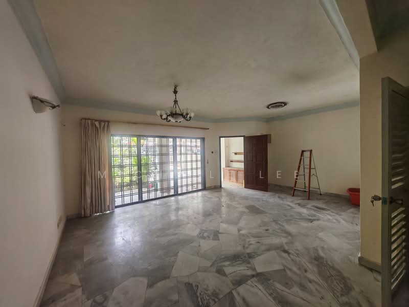 Rumah Teres 2 Tingkat untuk Dijual di Tropicana (Petaling Jaya) - Michelle Lee - PropertyGuru.com.my