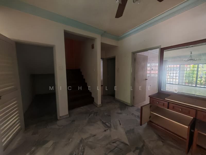Rumah Teres 2 Tingkat untuk Dijual di Tropicana (Petaling Jaya) - Michelle Lee - PropertyGuru.com.my