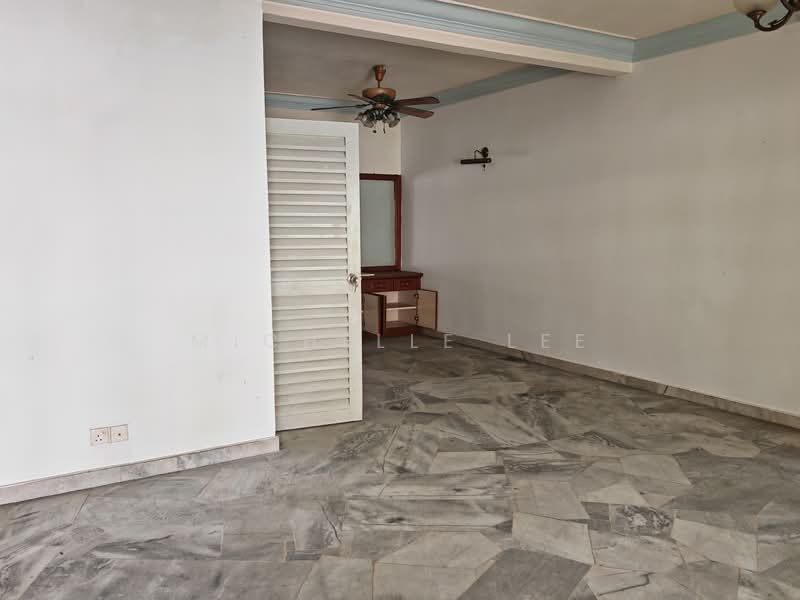 Rumah Teres 2 Tingkat untuk Dijual di Tropicana (Petaling Jaya) - Michelle Lee - PropertyGuru.com.my