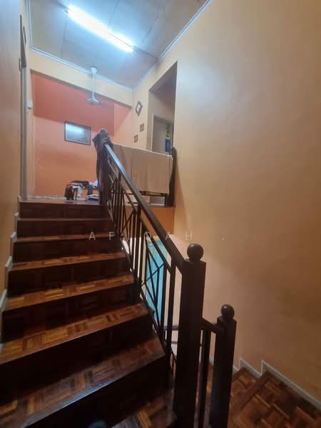 2-storey Terraced House for Sale in Usj 11 (Subang Jaya) - Afiqah . - Interior - PropertyGuru.com.my