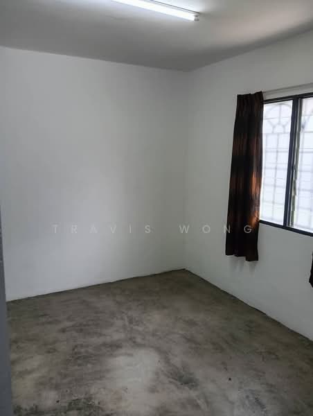 Rumah Flat untuk Disewa di Lestari Apartment - Travis Wong - Interior - PropertyGuru.com.my