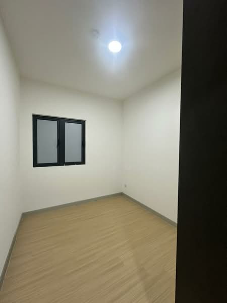 Servis Apartment untuk Disewa di M Centura - Jia Xuan - Interior - PropertyGuru.com.my