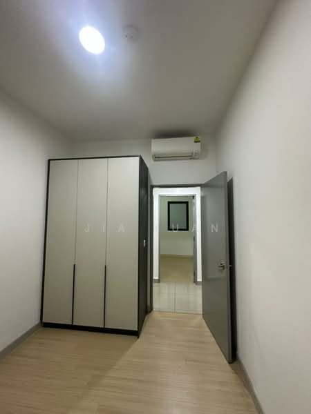 Servis Apartment untuk Disewa di M Centura - Jia Xuan - Interior - PropertyGuru.com.my
