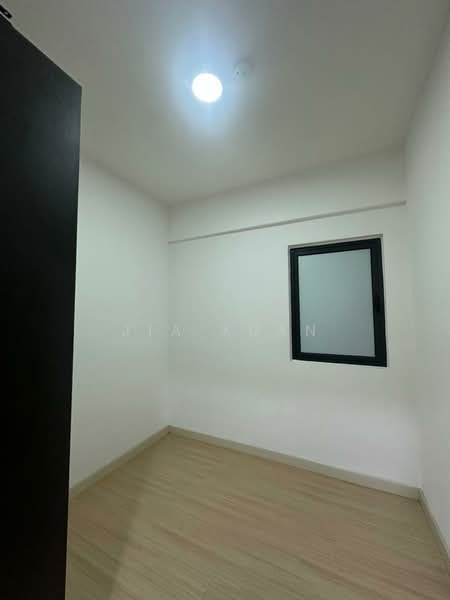 Servis Apartment untuk Disewa di M Centura - Jia Xuan - Interior - PropertyGuru.com.my