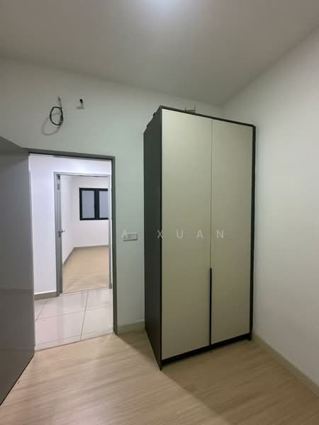 Servis Apartment untuk Disewa di M Centura - Jia Xuan - Interior - PropertyGuru.com.my