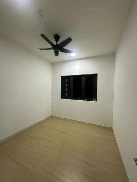 Servis Apartment untuk Disewa di M Centura - Jia Xuan - Interior - PropertyGuru.com.my