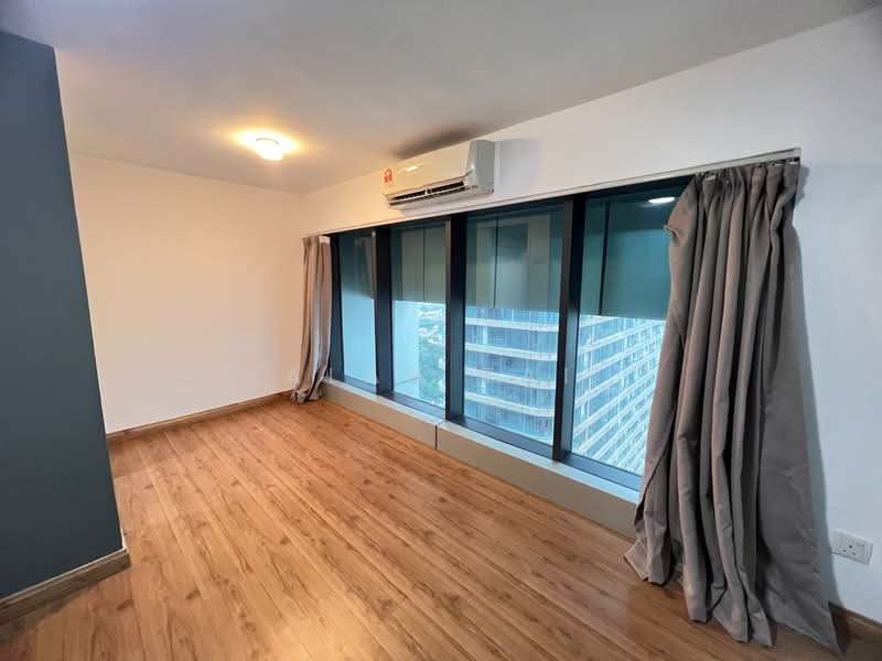 Kondominium untuk Disewa di My Loft @ Empire City - Alan Tai - Interior - PropertyGuru.com.my