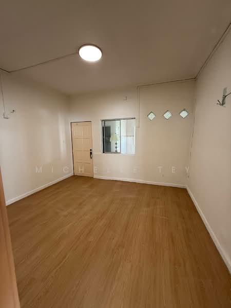 Semi-Detached House for Sale in Taman Majidee (Johor Bahru) - Michelle Tey - Interior - PropertyGuru.com.my