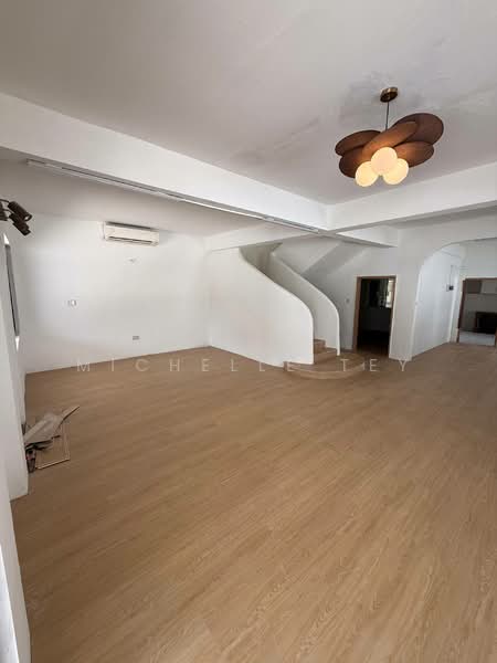 Semi-Detached House for Sale in Taman Majidee (Johor Bahru) - Michelle Tey - Interior - PropertyGuru.com.my