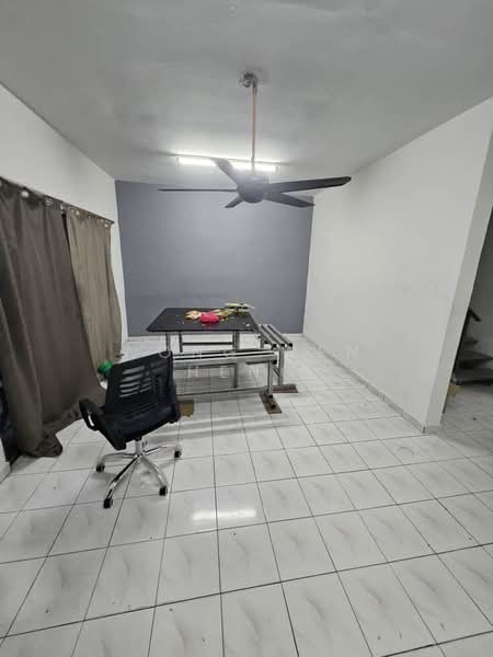 Rumah Teres 2 Tingkat untuk Dijual di Taman Teluk Gedung Indah (Klang) - Wong Wen Heng - Interior - PropertyGuru.com.my