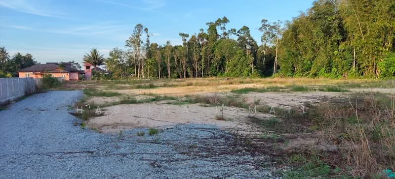 Tanah Kediaman untuk Dijual di Melor (Kelantan) - Haslina Ismail - Exterior - PropertyGuru.com.my