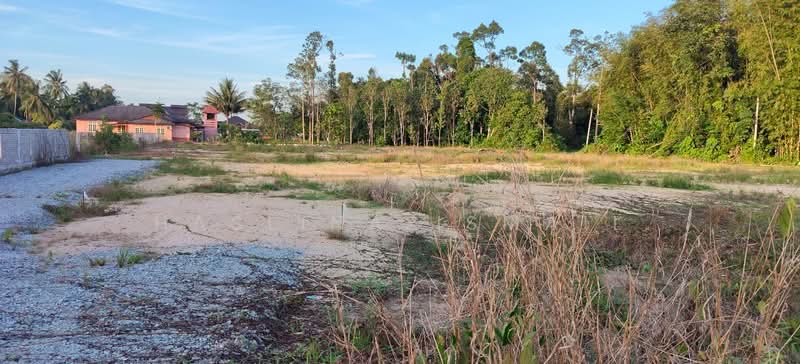 Tanah Kediaman untuk Dijual di Melor (Kelantan) - Haslina Ismail - Exterior - PropertyGuru.com.my