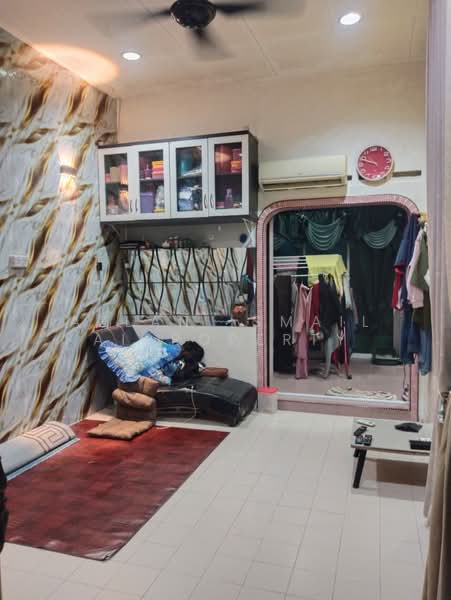 Rumah Teres 1 Tingkat untuk Dijual di Muar (Johor) - Azlan Ismail aiproperty - Interior - PropertyGuru.com.my