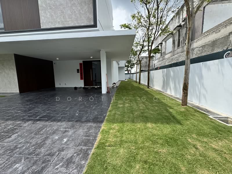 Bungalow for Sale in Iskandar Puteri (Nusajaya) (Johor) - Dorothy Goh - PropertyGuru.com.my