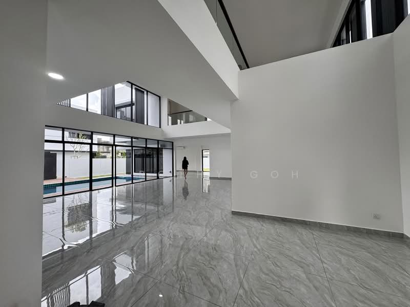 Bungalow for Sale in Iskandar Puteri (Nusajaya) (Johor) - Dorothy Goh - PropertyGuru.com.my