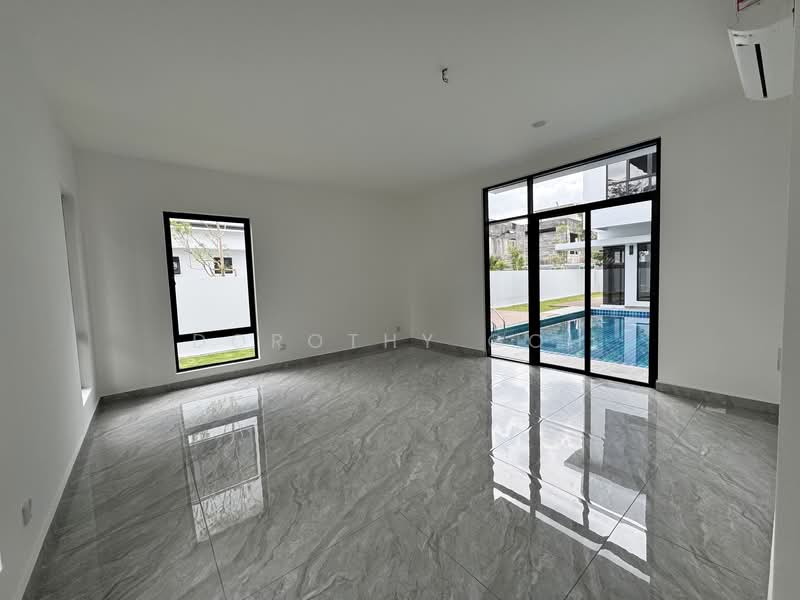 Bungalow for Sale in Iskandar Puteri (Nusajaya) (Johor) - Dorothy Goh - PropertyGuru.com.my