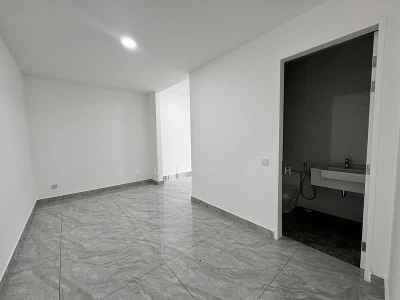 Bungalow for Sale in Iskandar Puteri (Nusajaya) (Johor) - Dorothy Goh - PropertyGuru.com.my