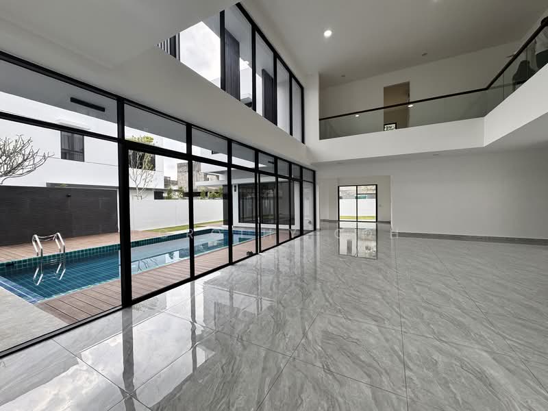 Bungalow for Sale in Iskandar Puteri (Nusajaya) (Johor) - Dorothy Goh - PropertyGuru.com.my