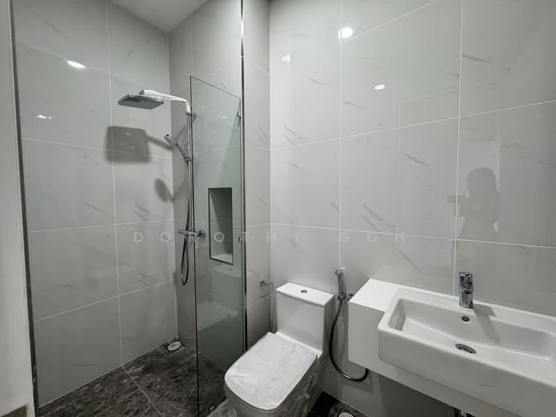 Bungalow for Sale in Iskandar Puteri (Nusajaya) (Johor) - Dorothy Goh - PropertyGuru.com.my