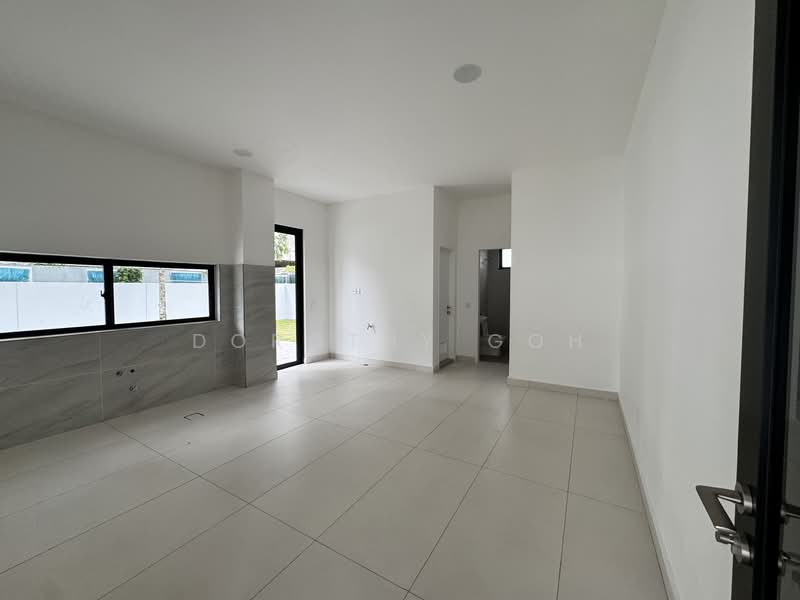 Bungalow for Sale in Iskandar Puteri (Nusajaya) (Johor) - Dorothy Goh - PropertyGuru.com.my