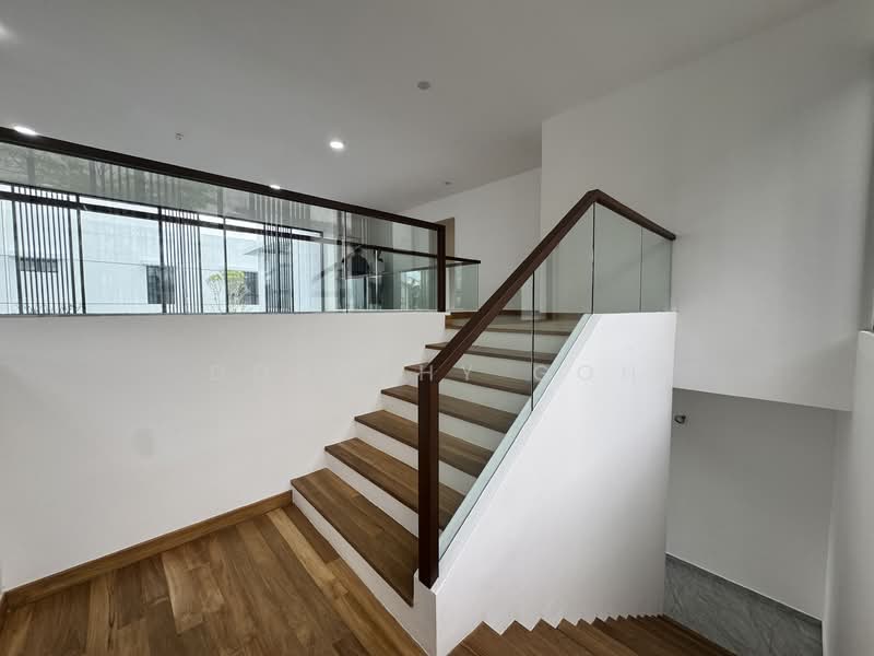 Bungalow for Sale in Iskandar Puteri (Nusajaya) (Johor) - Dorothy Goh - PropertyGuru.com.my