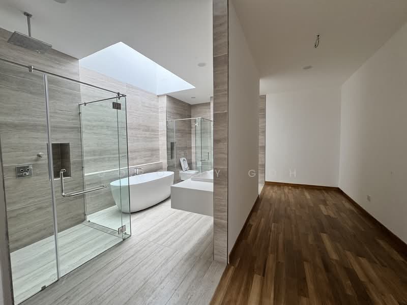 Bungalow for Sale in Iskandar Puteri (Nusajaya) (Johor) - Dorothy Goh - PropertyGuru.com.my