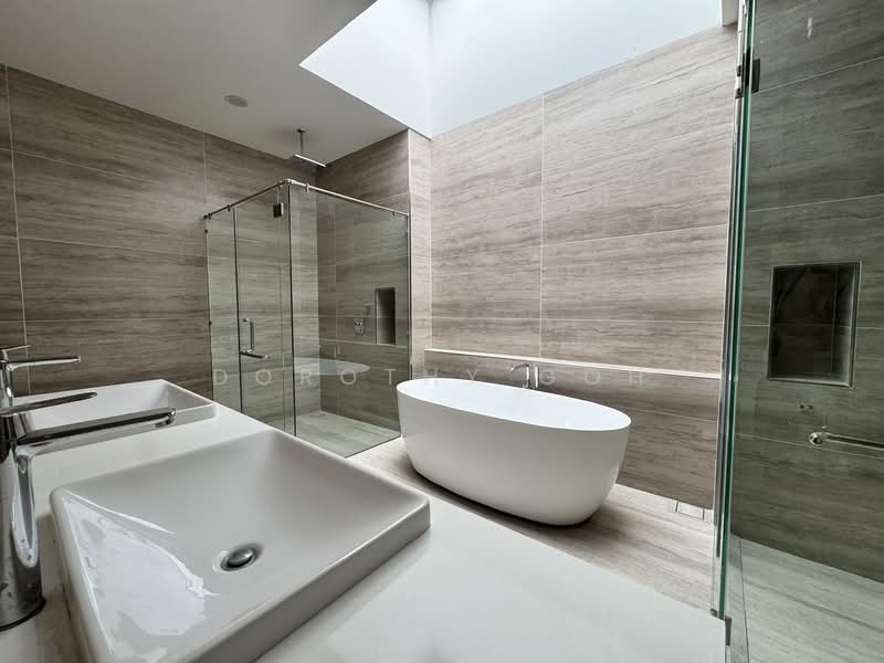 Bungalow for Sale in Iskandar Puteri (Nusajaya) (Johor) - Dorothy Goh - PropertyGuru.com.my