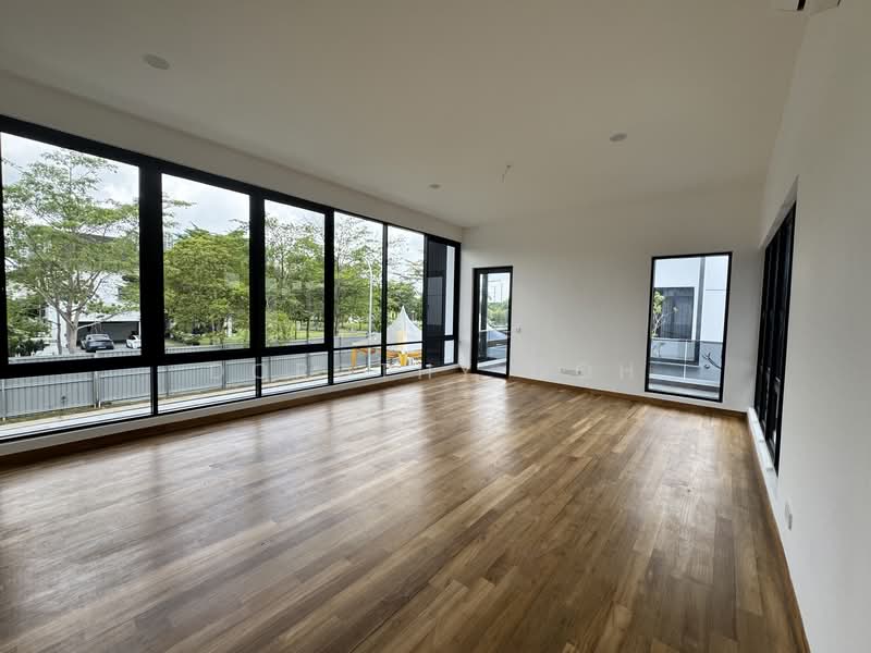 Bungalow for Sale in Iskandar Puteri (Nusajaya) (Johor) - Dorothy Goh - PropertyGuru.com.my