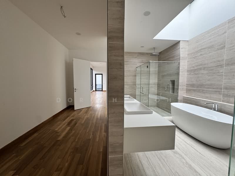 Bungalow for Sale in Iskandar Puteri (Nusajaya) (Johor) - Dorothy Goh - PropertyGuru.com.my