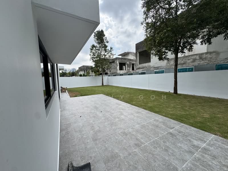 Bungalow for Sale in Iskandar Puteri (Nusajaya) (Johor) - Dorothy Goh - PropertyGuru.com.my