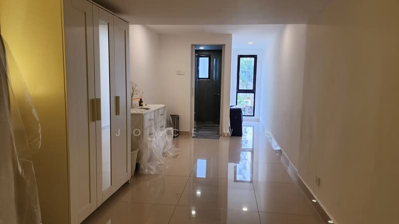 Rumah Bandar untuk Dijual di Sri Hartamas (Kuala Lumpur) - Joyce Wan - Interior - PropertyGuru.com.my