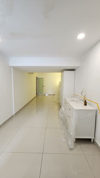 Rumah Bandar untuk Dijual di Sri Hartamas (Kuala Lumpur) - Joyce Wan - Interior - PropertyGuru.com.my