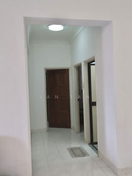 Kondominium untuk Dijual di Desa Bunga - Jan Tan - Corridor - PropertyGuru.com.my